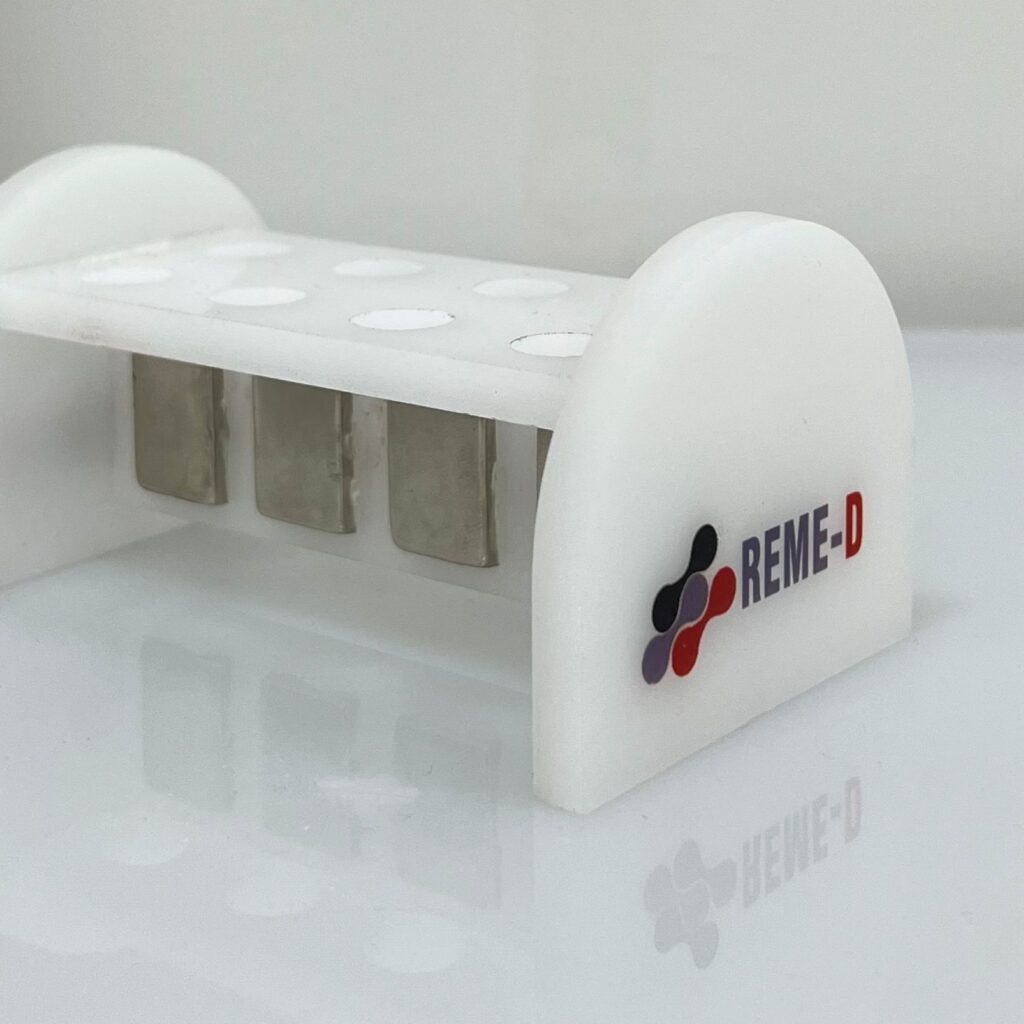 Nucleic Acid Extraction Kits - REME-D